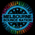 Melbourne Bounce≠TooHigh专辑