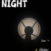 Leon. - Night