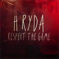 The Game、DeJ Loaf - Ryda