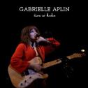 Gabrielle Aplin: Live At Koko专辑