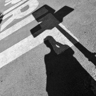 精选/超好听的/神仙翻唱