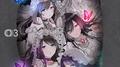 THE IDOLM@STER SHINY COLORS PANOR@MA WING 03