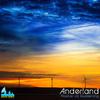 Anderland - Hope (Original Mix)
