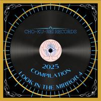 Dylan Deck - Magical Sky (Original)