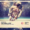 One Small Step