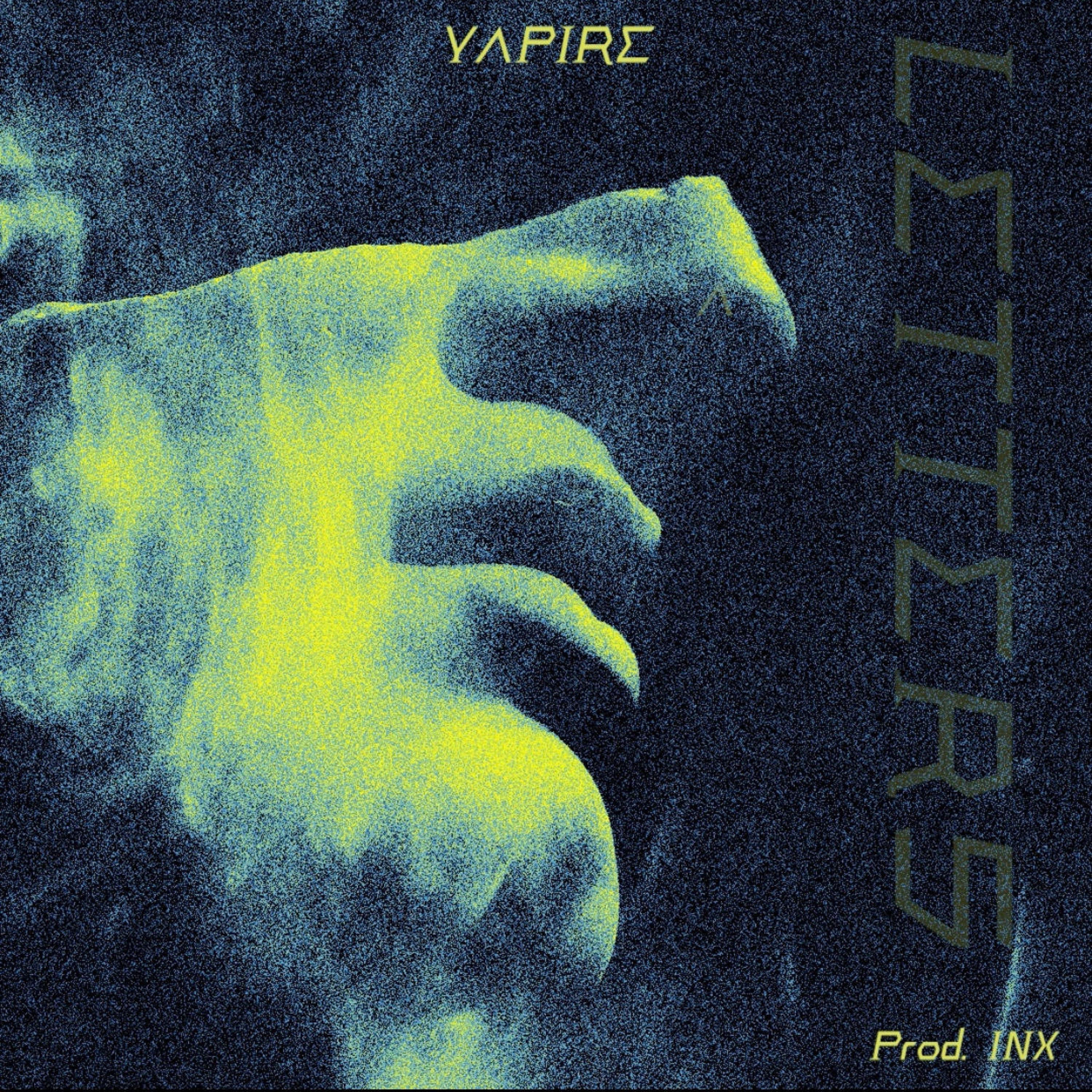 yapire