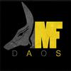 MF Daos - Assassinz (feat. Cleo Pathfinder, Kio & Flako Pro)