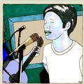 Daytrotter Studio  12/19/2009