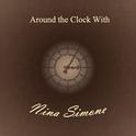 Around the Clock With专辑