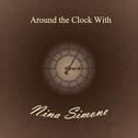 Around the Clock With专辑