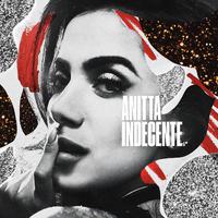 Indecente - Anitta (unofficial Instrumental) (1)