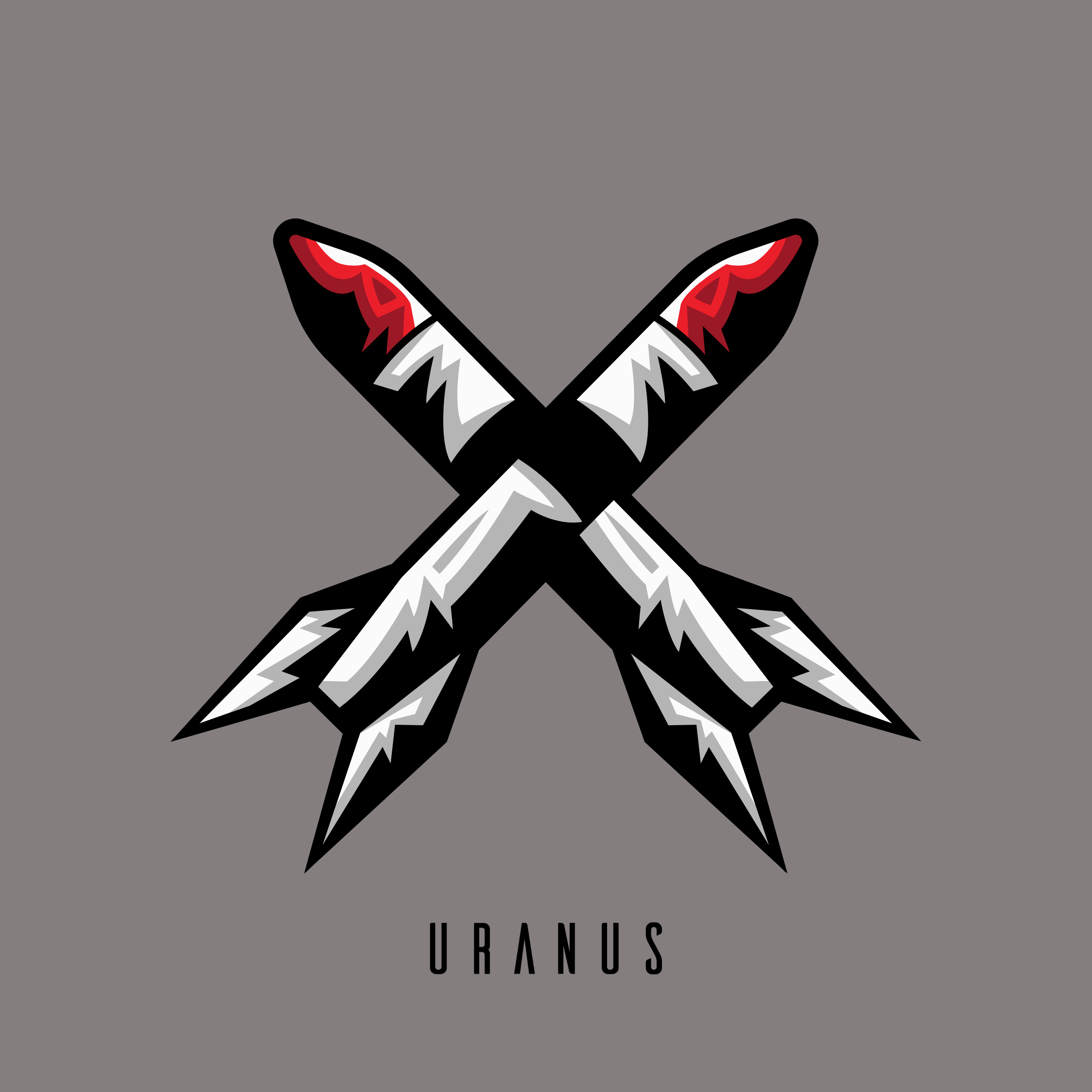 【Beat】‘3ms’