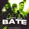 Dj Magro - Bunda Que Bate