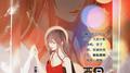 《醒》-《永远最爱你》第四期ED专辑
