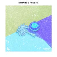 Pop Latvia Mix Compilation by Strange Fruits : Dance Latvia