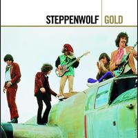 Born to be wild - Steppenwolf