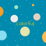 Colorful专辑