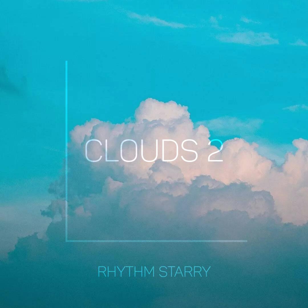 Clouds 2