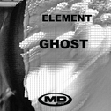 Ghost - Single专辑