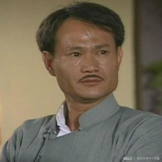 【林正英附体】恐怖片|恐怖游戏必备歌单
