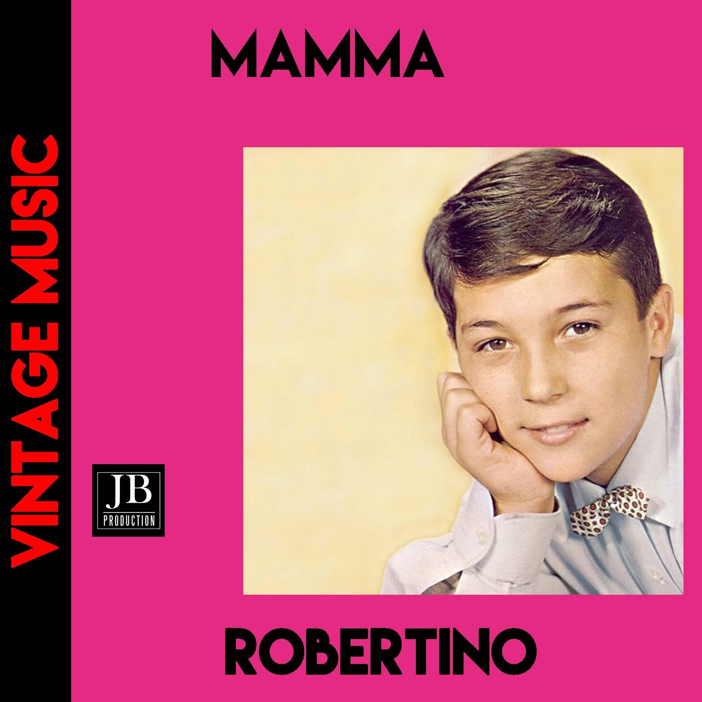 Mamma