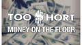 Money On the Floor专辑