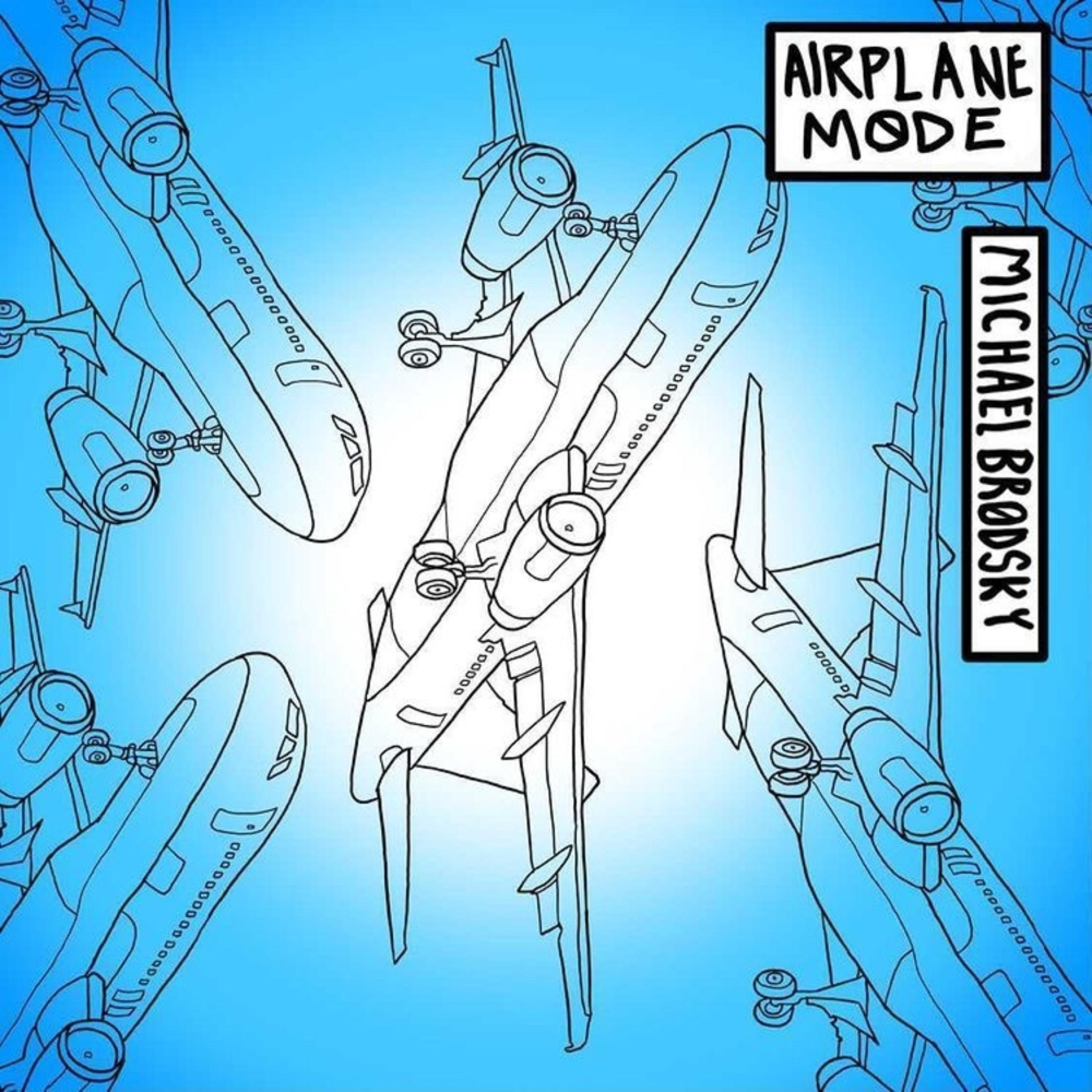 Airplane Mode