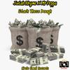 Jutah Rhyme - Stack These Dough