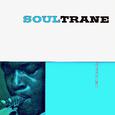 Soultrane! (Remastered)