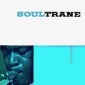 Soultrane! (Remastered)专辑