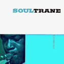 Soultrane! (Remastered)专辑