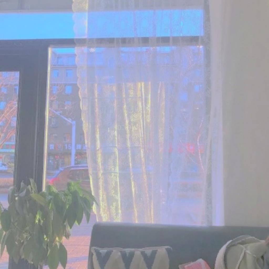 适合在写作业时听的歌 纯音乐