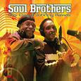 Soul Brothers