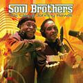 Soul Brothers