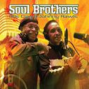 Soul Brothers专辑