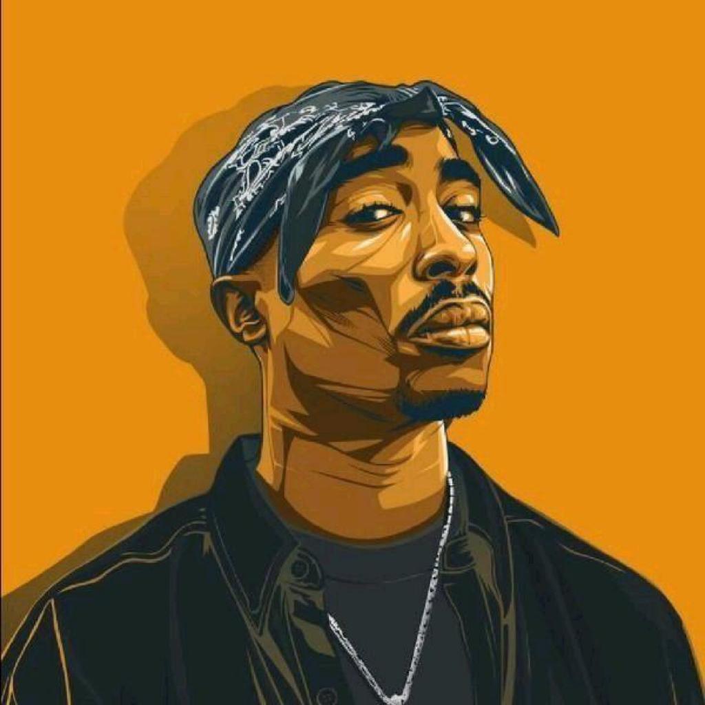 西海岸说唱：暴躁随性的beat肆意轰炸