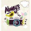 °Always°Produce 101