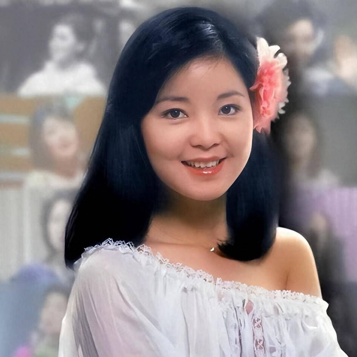 1980-1990年代华语金曲TOP100 | 在线播放 | 网易云音乐