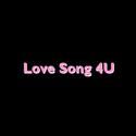 Love Song 4 you