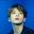 badjungkook