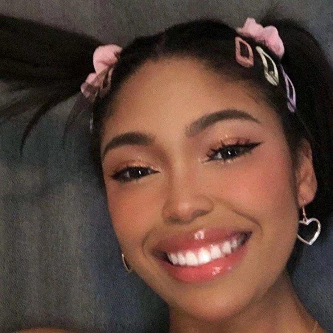 酷girl说唱 欧美女生说唱