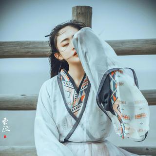 单曲循环｜入耳入心。2017