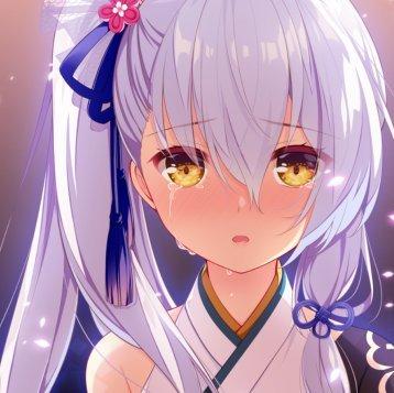 【GAL&游戏】来吧，游戏开始了！ | 在线播放 | 网易云音乐