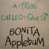 Bonita Applebum (12" Why? Version)