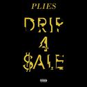 Drip 4 Sale专辑