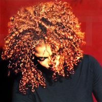 Janet Jackson - Every time
