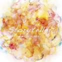 Storyteller专辑