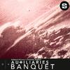 Auxiliaries - Banquet