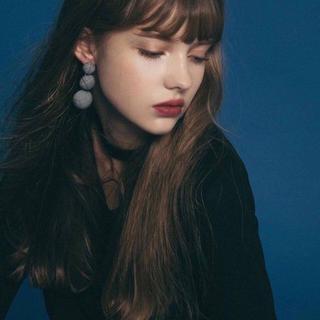 |电音遇上Acoustic| 躁动后的一抹安静②