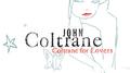 Coltrane For Lovers专辑